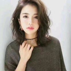 -Miracle集简美发沙龙