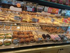 -味多美(民星路店)