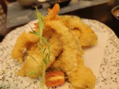 -汕头国际大酒店-牛一町目餐厅