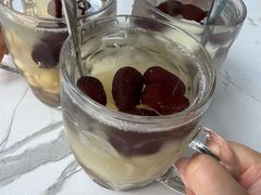 八宝汤-紫薇冷饮(海宁盐官宣德路店)