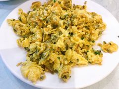 -香乡美食府特色肥西老母鸡(三河古镇店)