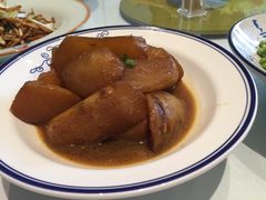 -钱塘宴(东站西子国际店)