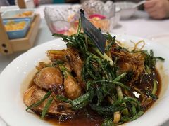 -三品香·江浙菜(松江九谊店)