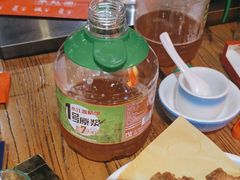 -永红源啤酒·烧烤·海鲜·大排档(台柳路店)