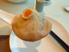 -成隆行·蟹王府(淮海店)