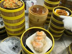 -横河佬炖品店(罗阳一路老店)