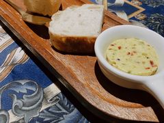 -第101座花园餐厅(湖滨88店)