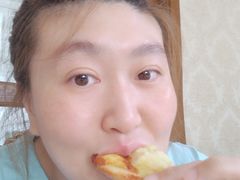 -米兰西点(海城店)