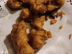 -房子红了鱼豆花重庆老火锅(广厦学院店)