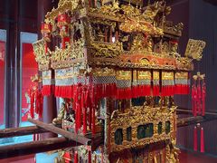 -天一阁博物院