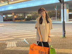 -千家粗粮王(MOMOPARK店)