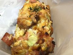 -85度C(深圳富士康店)