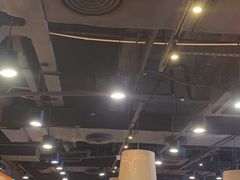 -大快活(丽丰店)