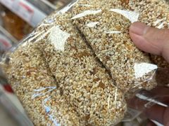 -百年义利(日坛北路店)