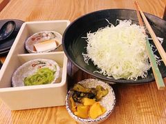-胜博殿霸王树(嘉里中心店)