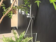 -红星美凯龙(上海沪南店)