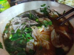 -长香源葫芦头梆梆肉(开通巷店)