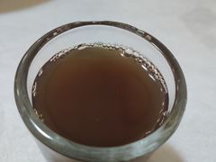 -潇湘码头·鲜湘菜(清河店)