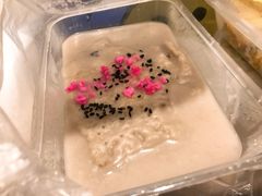 -福州人铭小吃