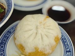 -孟家蟹包(锦绣街店)
