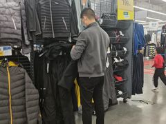 -迪卡侬(大关店)