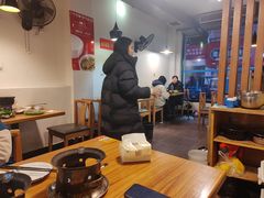 -煲铺(浙江商城店)