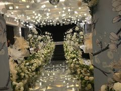 -双湖宴·湖北菜(文化路店)