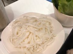 -陈记顺和牛肉火锅馆(天河北路店)