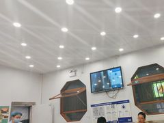 -护国寺小吃(新街口店)