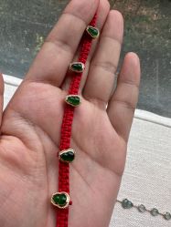 -景祥珠宝打金·黄金加工修理·旧款改造镶嵌