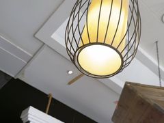 -蘇河湾·新鲁菜·泰山宴老店