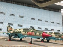 -中国航空博物馆