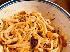 -宋益驴蹄子面肉夹馍(辛家庙店)