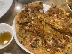 -揭阳钟记小食(福田新村店)