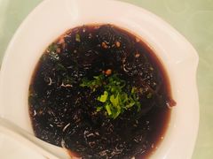 -无名居(农展馆店)