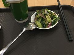 -西部马华清真食府·丝路菜(大钟寺店)