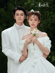 点击看大图 -今生有约国际精品婚纱摄影(苏州店)