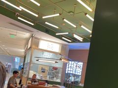 -潮界(LU·ONE凯德晶萃广场店)