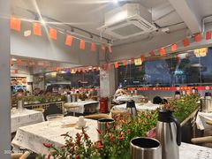 -成都瓜串串(华强北店)