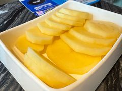 -天都火锅酒楼(虹梅南路店)