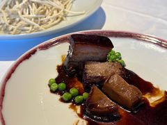 -民国红公馆(老门东店)