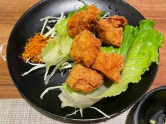 -昊·来了寿司(双楠2店)