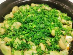 -贡宴盐帮菜自贡驻京联络处餐厅