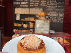 -TonTon(永康路店)