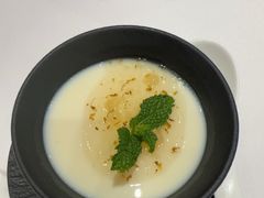 -南宁荔园维景国际大酒店·荔园中餐厅