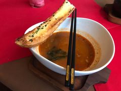 -良木缘咖啡西餐(蜀汉路店)