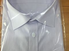 -尊卡诺高级西装礼服定制(江东中路店)