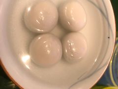 -辛香汇(大华第一坊店)