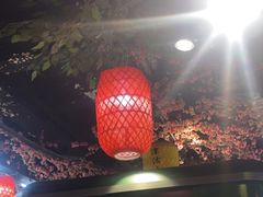 -津沽小院(天津之眼店)