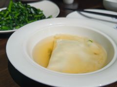 -东莱海上(长宁来福士店)